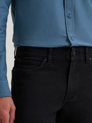 Men's Lee® X Move Slim Fit Jean