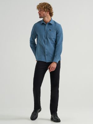 Men's Lee® X Move Slim Fit Jean