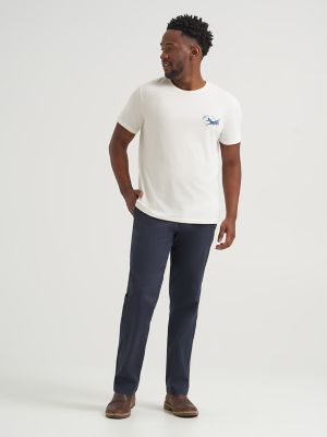 Men's Highest Quality Graphic Tee