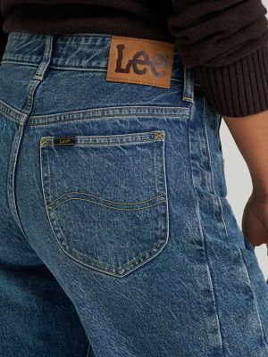 Women's Low Slung Barrel Rider&trade; Jean