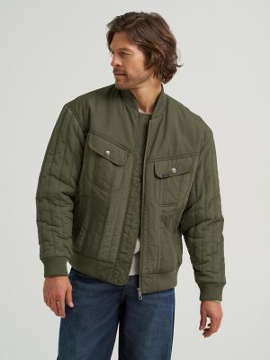 ジャケット・アウター lee 楽天市場】10%OFF セール Lee リー ボア ストームライダー