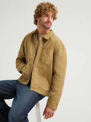ballsy brothers Lee denim jacket Black Ｌ IMG_8565_5ea4b1cc-9e0a-4ddf-