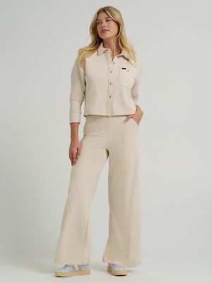 パンツ lee lm7254 sizeM brown lee lm7254 sizeM brown