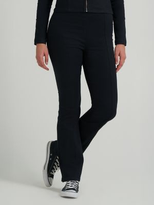 Women's Pants: Cargo Pants, Khaki Pants & Chinos for Women | Lee