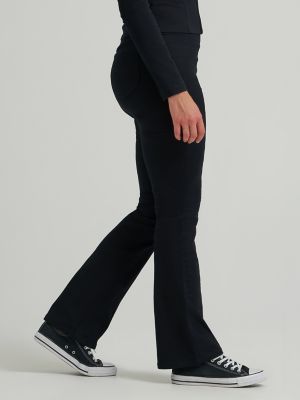 Women's Pants: Cargo Pants, Khaki Pants & Chinos for Women | Lee