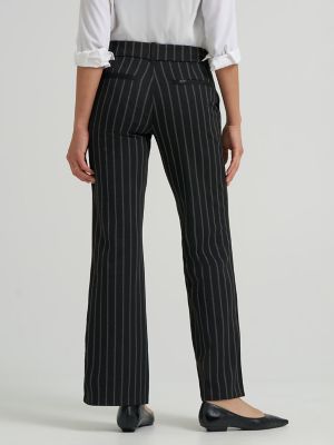 Women's Pants: Cargo Pants, Khaki Pants & Chinos for Women | Lee