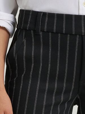 Women's Pull On Bootcut Pant