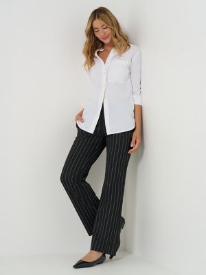 Women's Pants: Cargo Pants, Khaki Pants & Chinos for Women | Lee