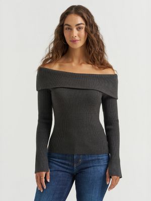 Women's Tops & Shirts | Lee®
