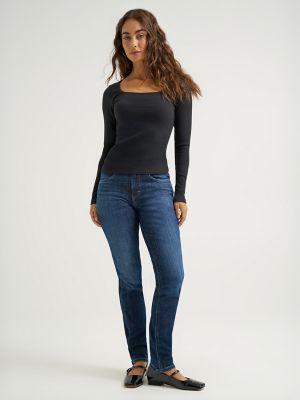 小物 Lee Lee（リー） 財布 二つ折り メンズ 二つ折り財布 イタリアンレザー