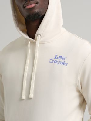 lee Lee® Men's Extreme Motion Flat Front Slim Straight Pant with