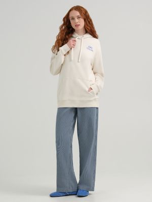 lee Lee® Men's Extreme Motion Flat Front Slim Straight Pant with