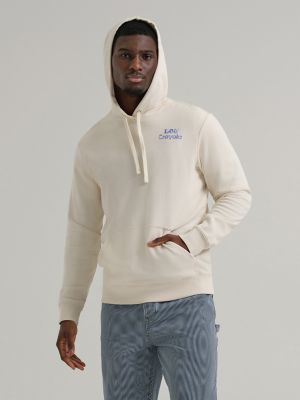 Liiisページ Lee® x Crayola® Limited Edition Color Burst Graphic Hoodie