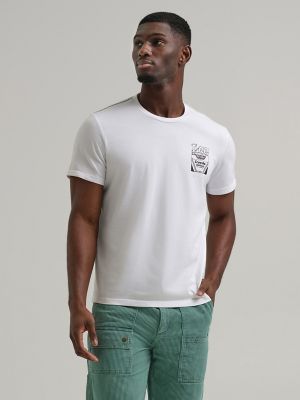 Crayola crayons crayon red hi-res stock photography and images - Alamy, image size:1408x1880