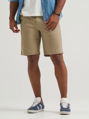 Men's Extreme Motion Short