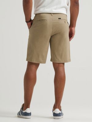 Men's Extreme Motion Short
