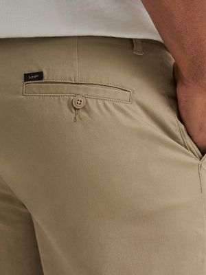 Men's Extreme Motion Short