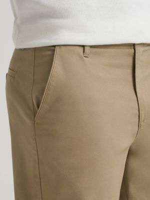 Men's Extreme Motion Short