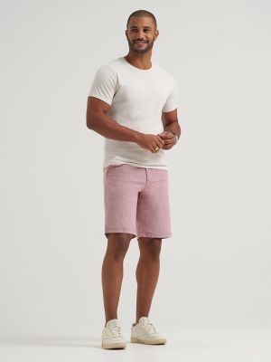 Men's Extreme Motion Short
