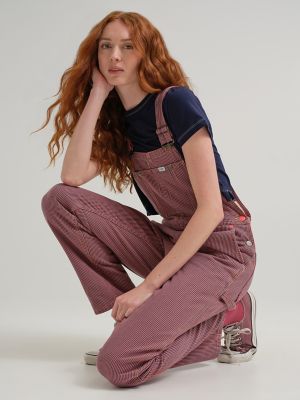 Lee Women's Lee® x Crayola® Limited Edition Colors Slim Straight