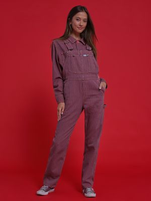 Lee Women's Lee® x Crayola® Limited Edition Colors Slim Straight