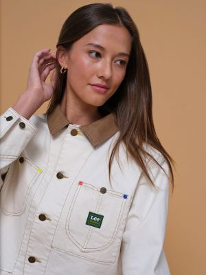 112375129-HERO?$SFCC-SMALL$