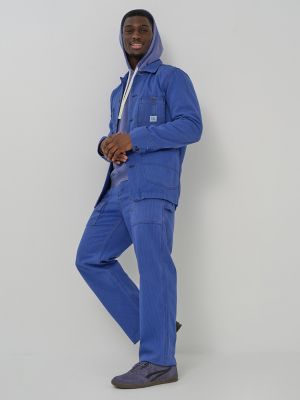 Shop Clothing & Jeans on Sale | Lee®