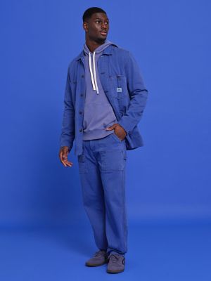 Men's Lee® x Crayola® Limited Edition Colors Loose Straight