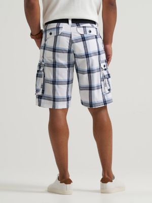 Wyoming Cargo Shorts for Men | Men's Shorts | Lee®