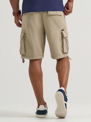 Men's Legendary Loose Sierra Cargo Short