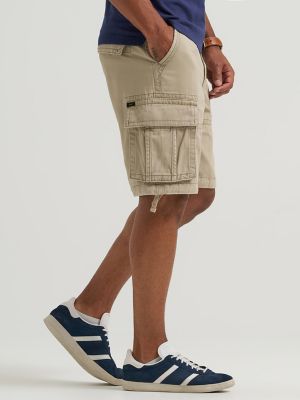 Men's Legendary Loose Sierra Cargo Short