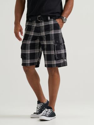 Wyoming Cargo Shorts for Men | Men's Shorts | Lee®