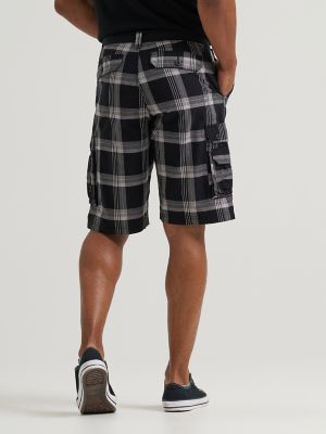 Men's Legendary Wyoming Cargo Short