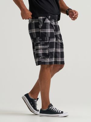 Men's Legendary Wyoming Cargo Short