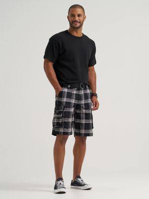 Men's Legendary Wyoming Cargo Short