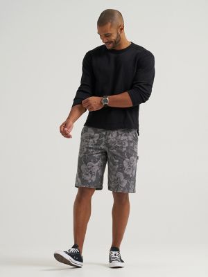 Men's Legendary Workwear Carpenter Short