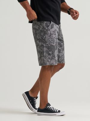 Men's Legendary Workwear Carpenter Short