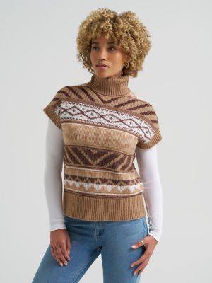 112375722-HERO?$SFCC-SMALL$