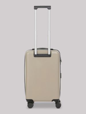 Men's Fashion and Clothing Accessories | Lee®