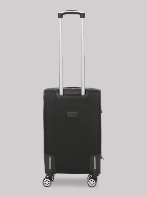 21" Soft Side Carry-On Luggage