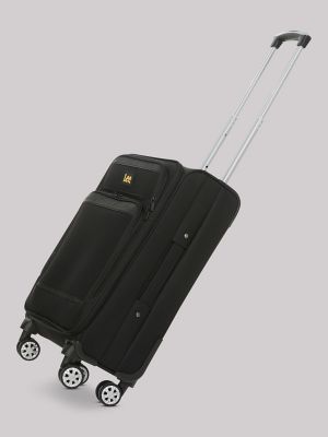 21" Soft Side Carry-On Luggage