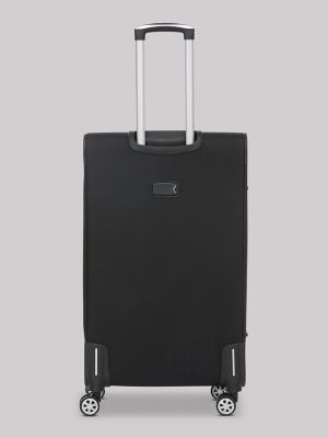28" Soft Side Checked Bag Luggage