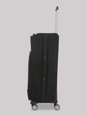 28" Soft Side Checked Bag Luggage