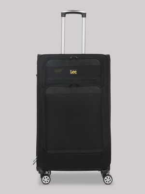 28" Soft Side Checked Bag Luggage