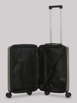 Men's Fashion and Clothing Accessories | Lee®