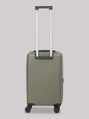 小物 Lee Lee リー 財布 二つ折り クリアポケット付き メンズ レディース 二