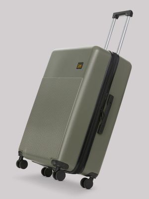 Hard Side Nested Luggage Set | Women's Luggage & Accessories | Lee®