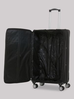 Soft Side Nested Luggage Set | Women's Luggage & Accessories | Lee®