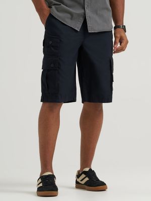 Men's Legendary Loose Nomad Cargo Short