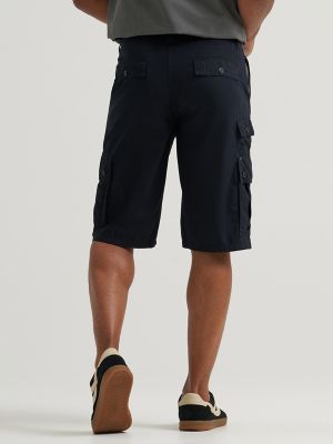 Men's Legendary Loose Nomad Cargo Short